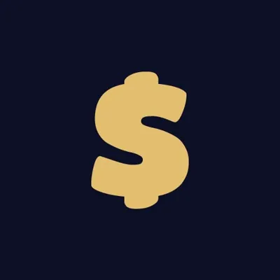 Project Logo