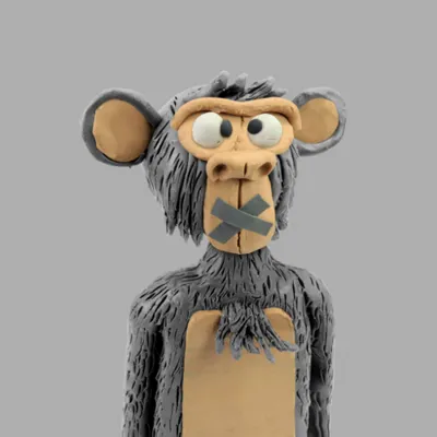 CNFT Tools - Claypez