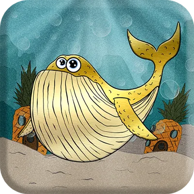 CNFT Tools - CleanOceanNFT