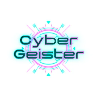 Project Logo