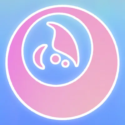 Project Logo