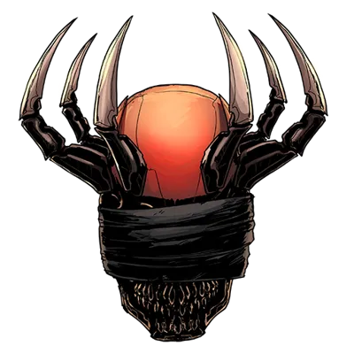 CNFT Tools - Hellknights