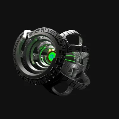 CNFT Tools - PrototypeCNFT - Protoseeds
