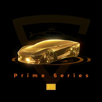 CNFT Tools - SpeedThrone: Prime Series
