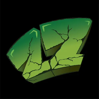 CNFT Tools - Zilly Zombies